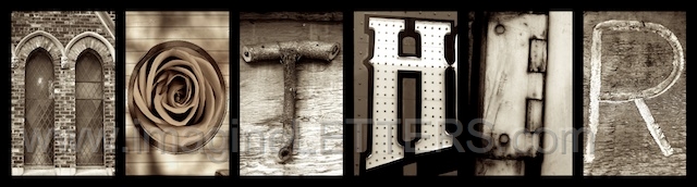 Wall_Art_Alphabet_Photography_Art_ 1460.jpg